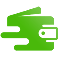Klavipregio logo